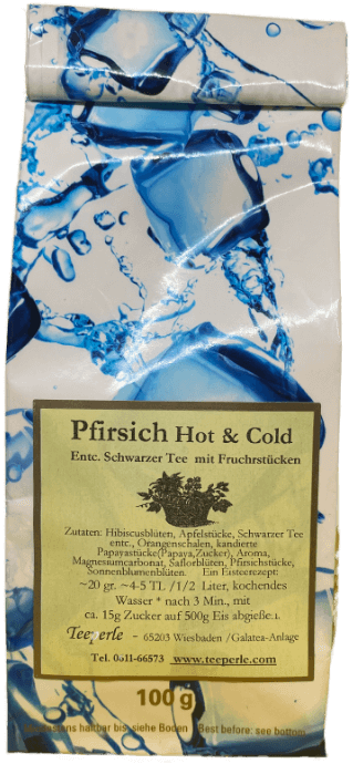 pfirsich-hot-and-cold